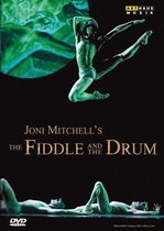Fiddle And The Drum