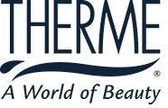 Therme Bodycrèmes - Normale huid