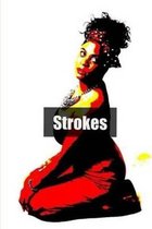 Strokes