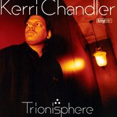 Trionisphere