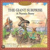 The Giant Surprise