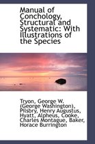Manual of Conchology, Structural and Systematic