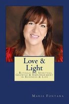 Love & Light