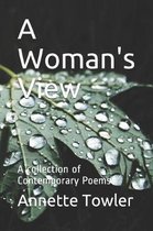 A Woman's View