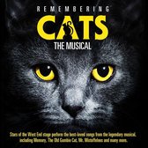Remembering 'Cats'