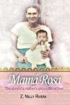 Mam Rosa