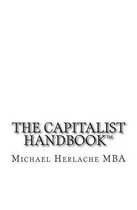 The Capitalist Handbook