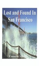 Lost and Found in San Francisco