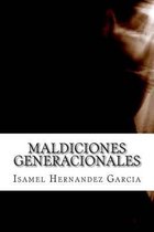 Maldiciones Generacionales