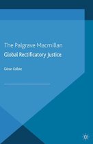 Global Ethics - Global Rectificatory Justice