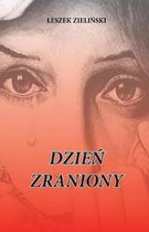 Dzien Zraniony