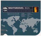 Nightgrooves: Ibiza