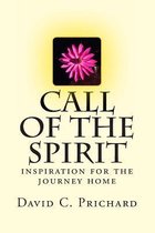 Call of the Spirit