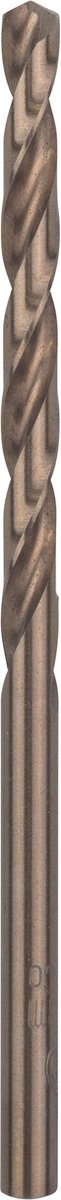 ST. LINE 4,8MM HSS-CO (10 PACK)