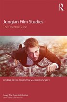Jung: The Essential Guides - Jungian Film Studies