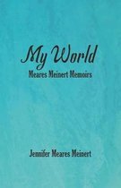 My World