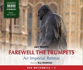 Farewell The Trumpets