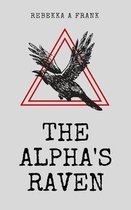 The Alpha's Raven