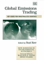 Global Emissions Trading – Key Issues for Industrialized Countries
