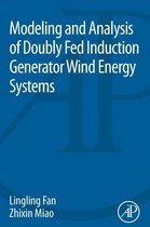 Wind Energy Power Integration