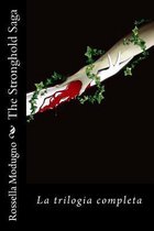 The Stronghold Saga