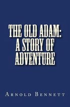 The Old Adam