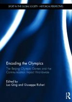 Encoding The Olympics