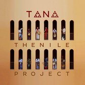 The Nile Project - Tana (CD)