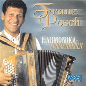 Harmonikaschmanker!