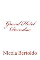 Grand Hotel Paradiso