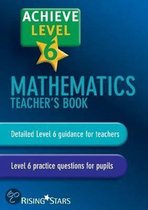 Achieve Mathematics