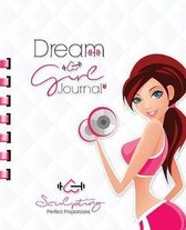 Dreamgirl Body Sculpting Program & Journal