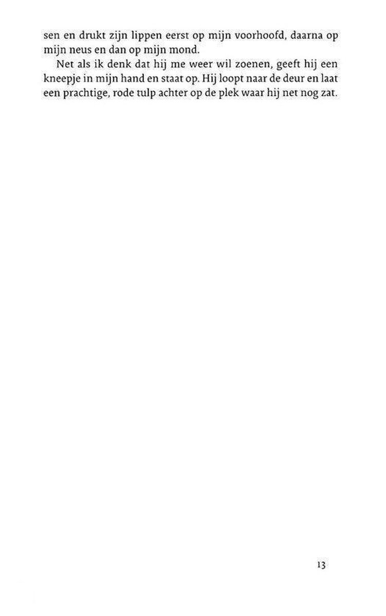 Noa Noa online | Noa Noa miniature online – Noa Noa Global