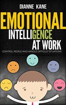 Coaching Emotional Intelligence (EQ) at Work
