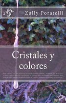 Cristales Y Colores