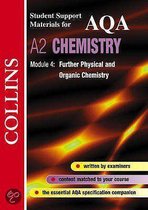 AQA Chemistry