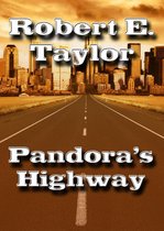 Chronicles of the Collapse 1 - Pandora's Highway