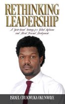 Rethinking Leadership