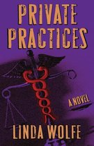 Private Practices