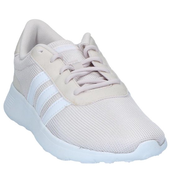 adidas Lite Racer W Dames maat 40 2 3 bol
