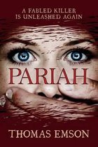 Pariah