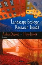 Landscape Ecology Research Trends
