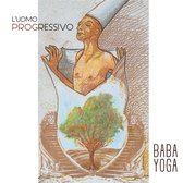 Uomo Progressivo