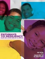 Pathways to Resiliency
