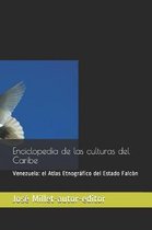 Enciclopedia de Las Culturas del Caribe