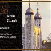 Maria Stuarda