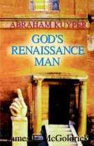 God's Renaissance Man