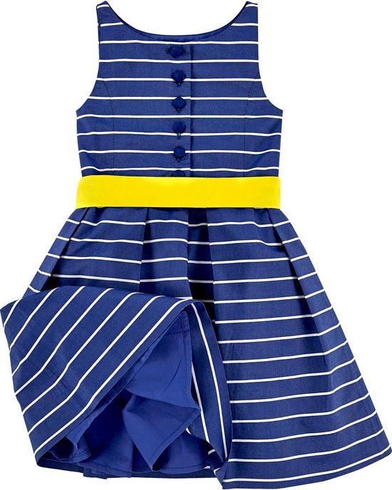 Kleedje ralph lauren sale