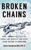 Broken Chains