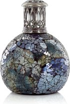 Ashleigh & Burwood Geur-Lamp Neptune - Small